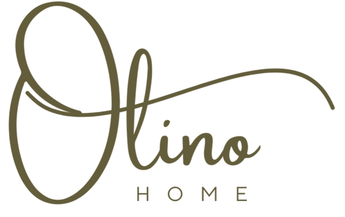 Mi tienda